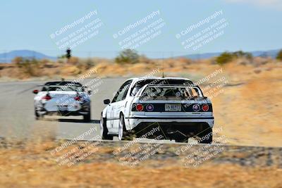 media/Feb-09-2025-Touge2Track (Sun) [[0d8e56c17a]]/Inter 2/Session 3 (The Bowl)/